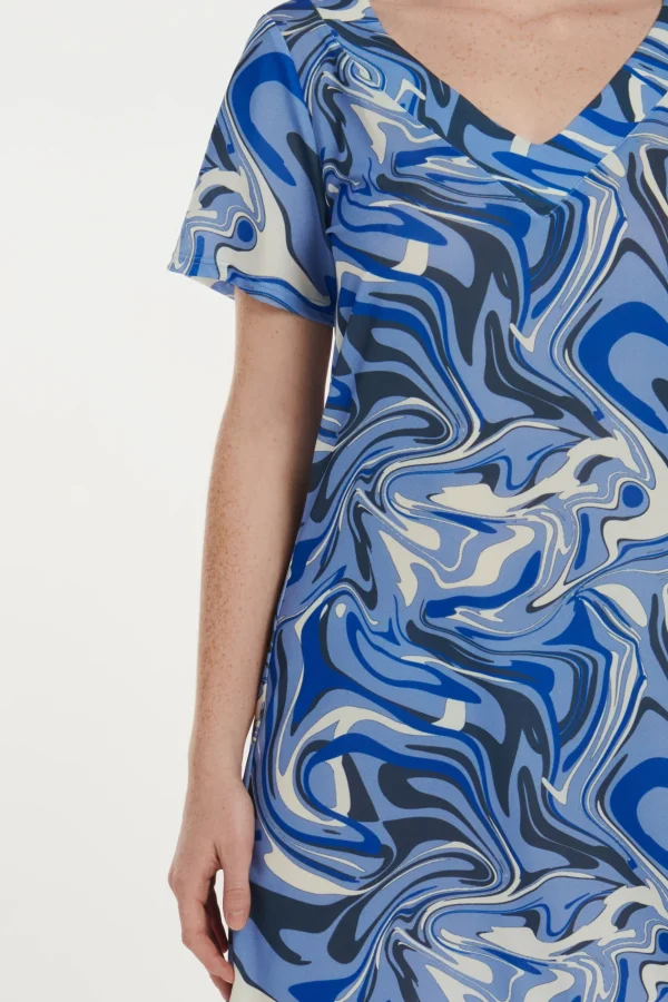 Strandkleid »Palma«