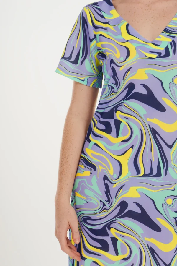 Strandkleid »Palma«