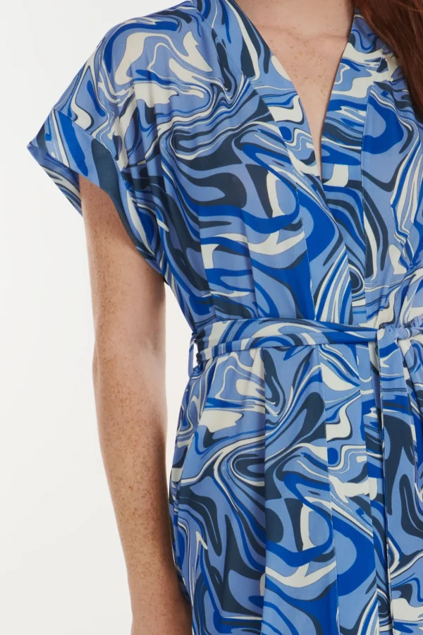 Strandkleid »Palma«