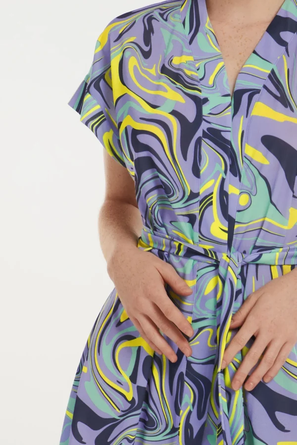 Strandkleid »Palma«