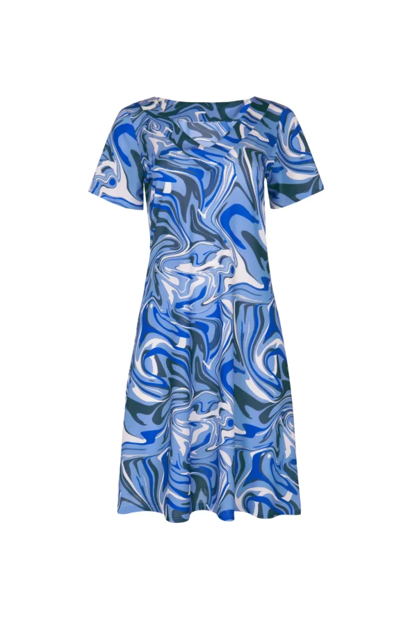 Strandkleid »Palma«