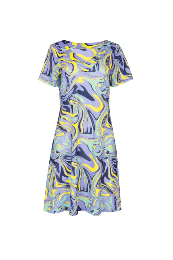 Strandkleid »Palma«