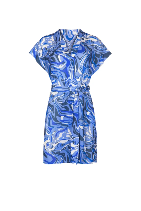 Strandkleid »Palma«