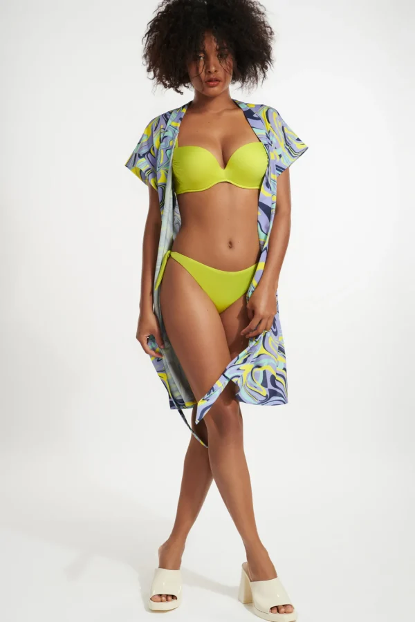 Strandkleid »Palma«
