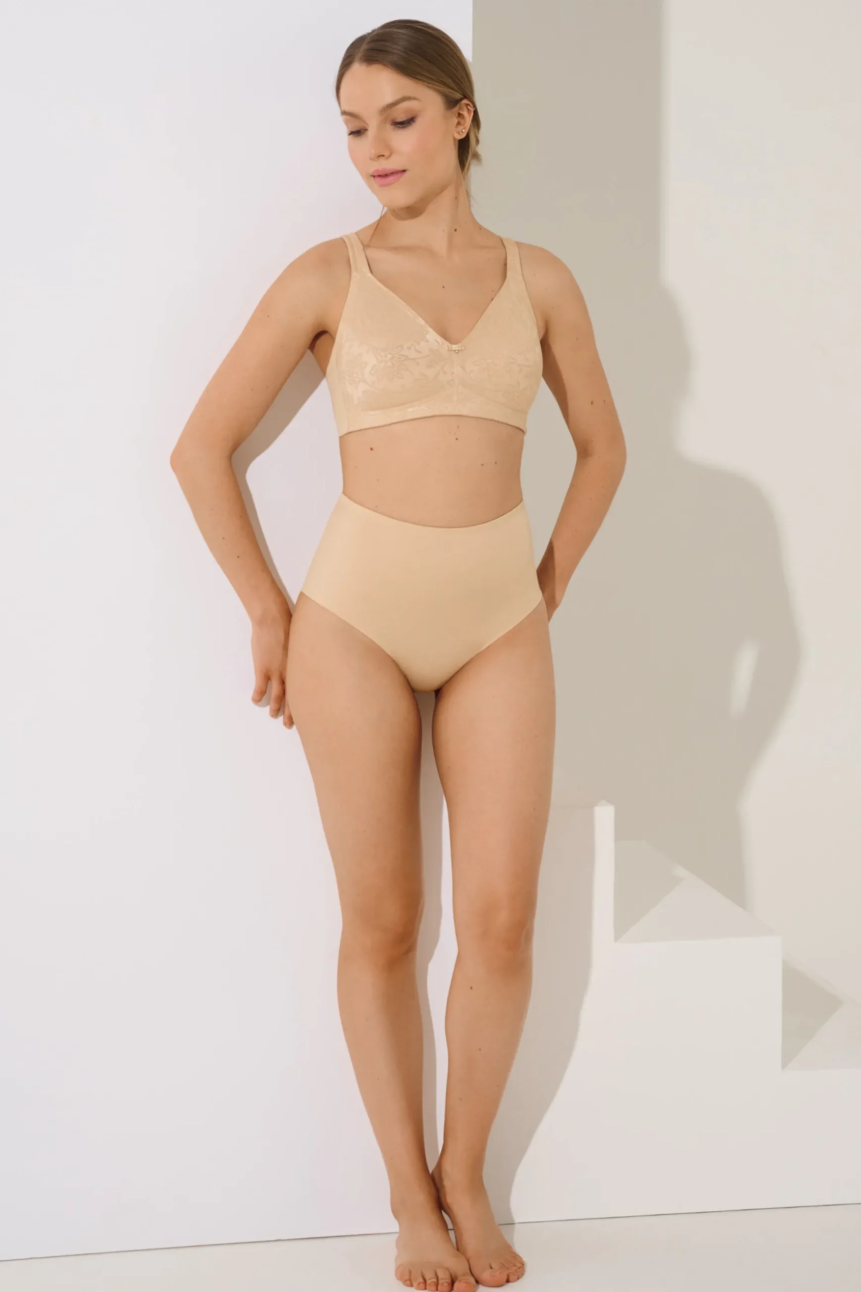 taillenslip_jane_1-1.webp Taillenslip »Jane«