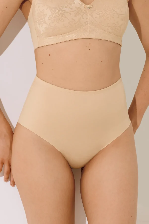 Taillenslip »Jane«