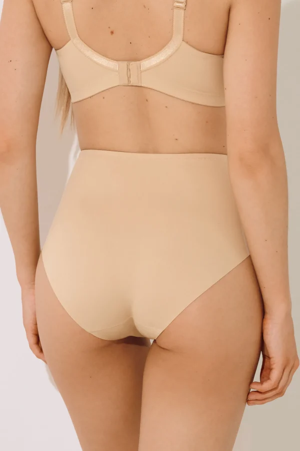 Taillenslip »Jane«