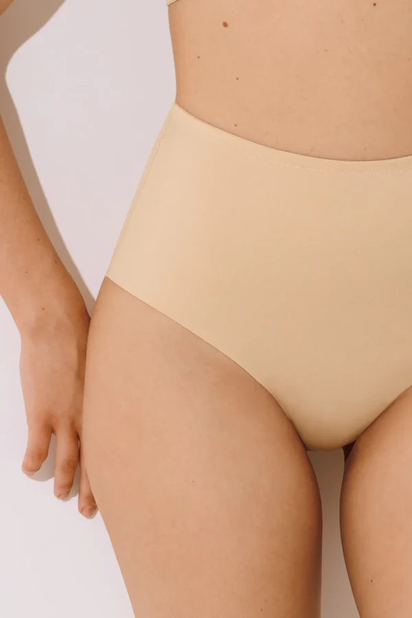 Taillenslip »Jane«