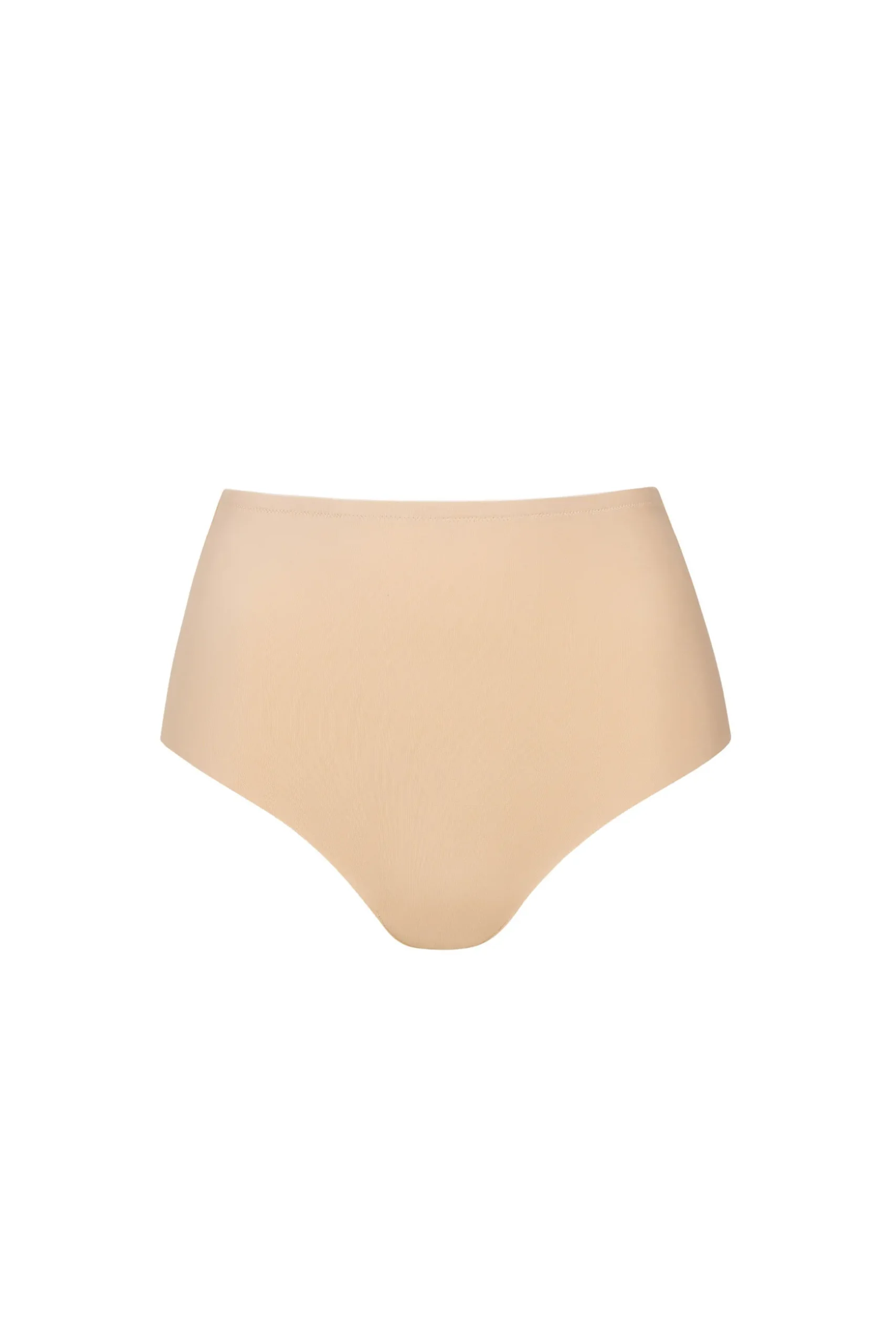 taillenslip_jane_7-1.webp Taillenslip »Jane«