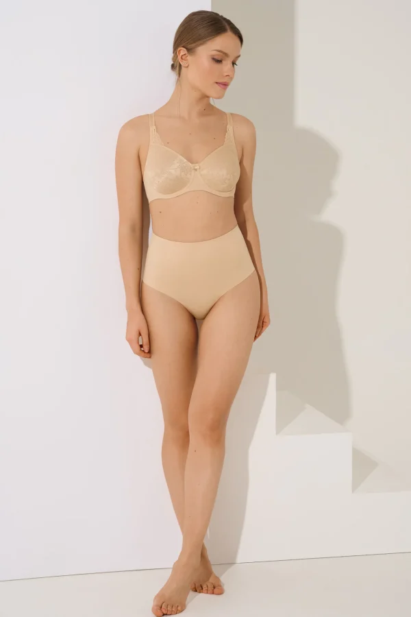 Taillenslip »Jane«