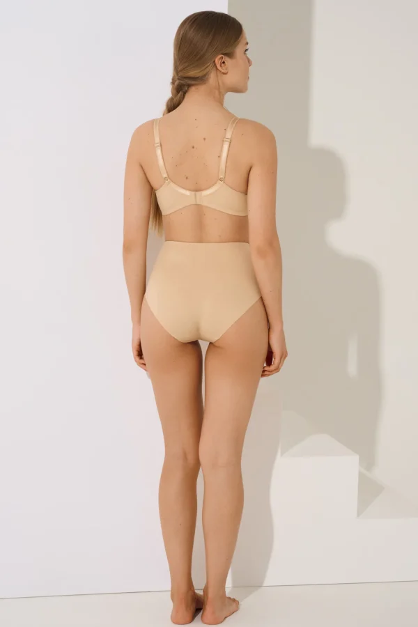 Taillenslip »Jane«