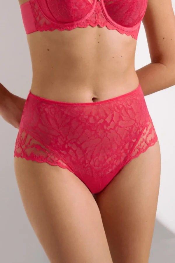 Taillenslip »Naty«