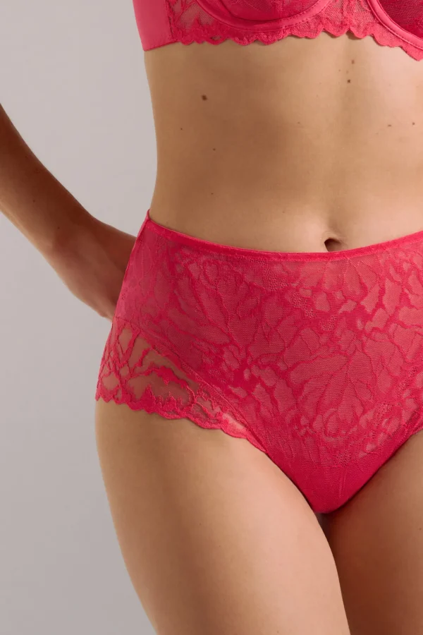 Taillenslip »Naty«