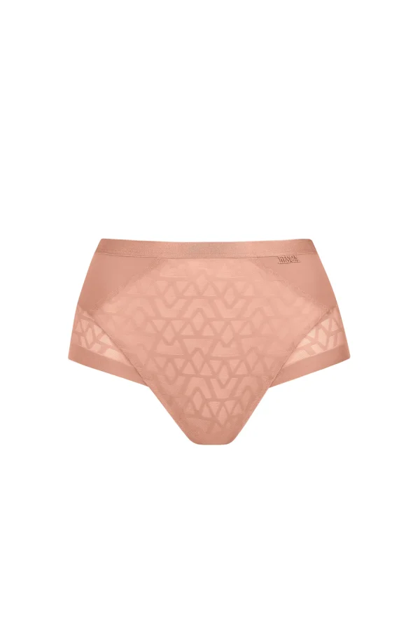 Taillenslip »Opal«
