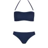 Teenager Bikini