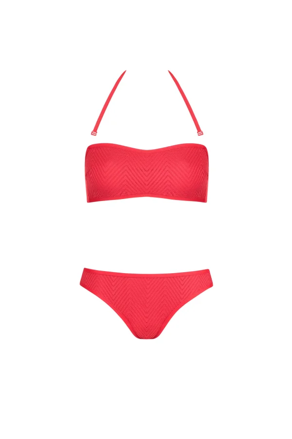 Teenager Bikini
