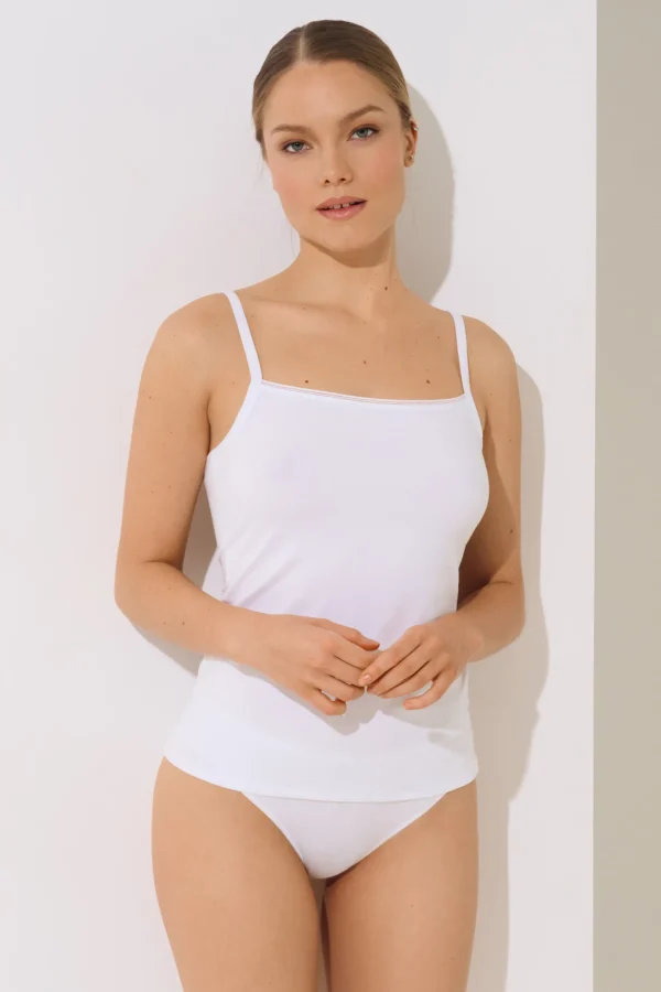 Top »Emma«