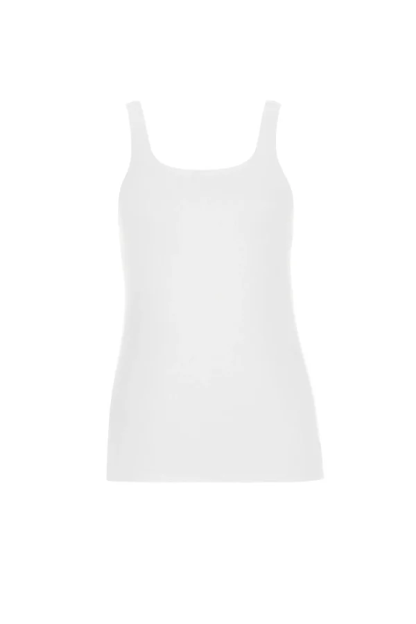 Top »Emma«