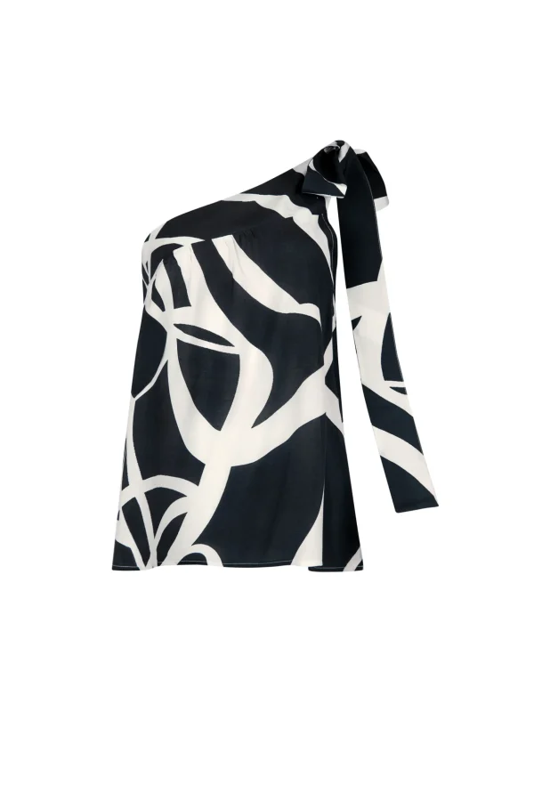 Top »Honolulu«