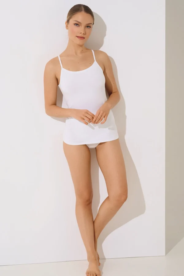 Top »Kaia«