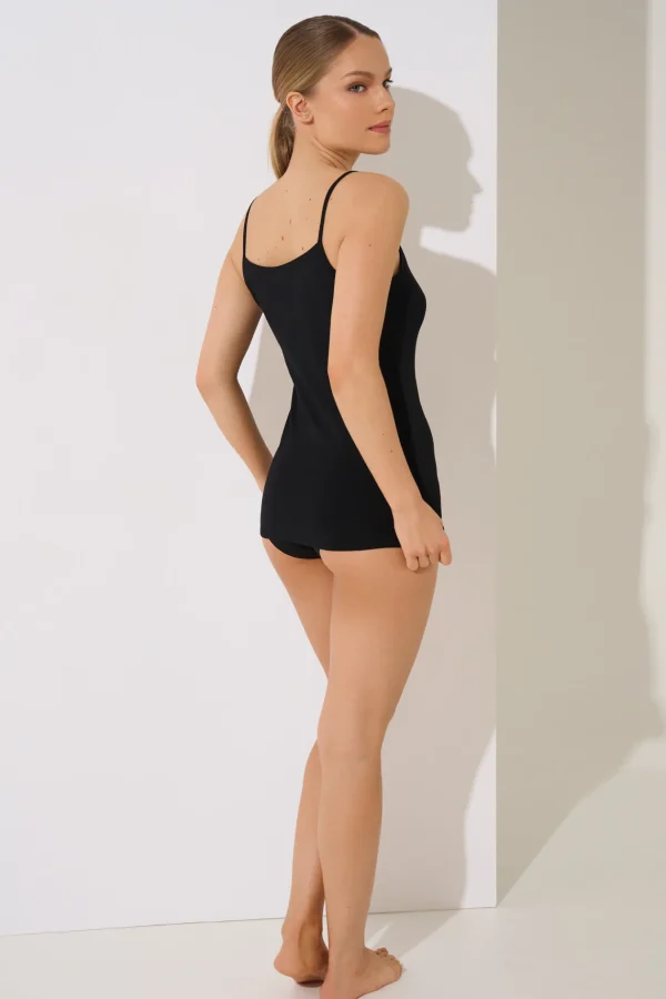 Top »Kaia«