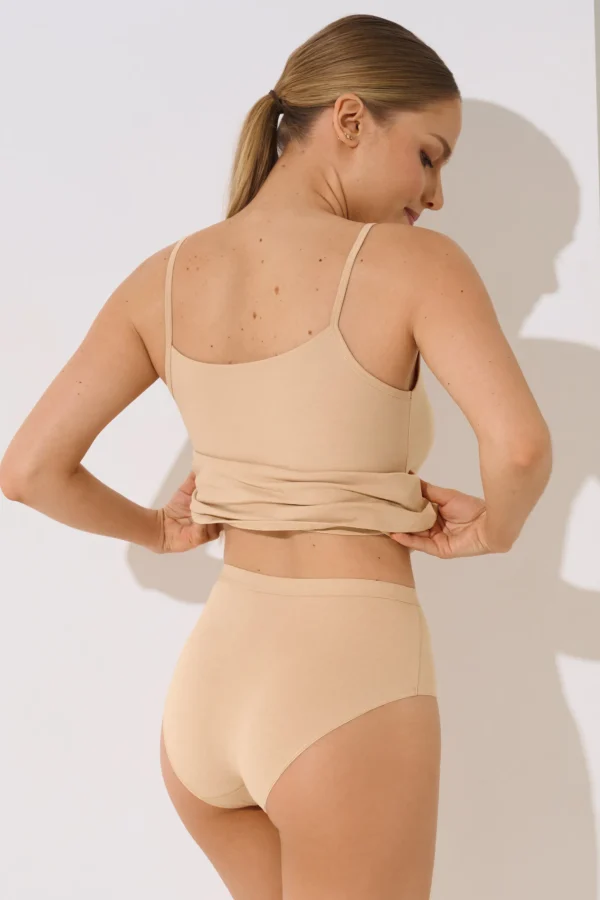 Top »Kaia«