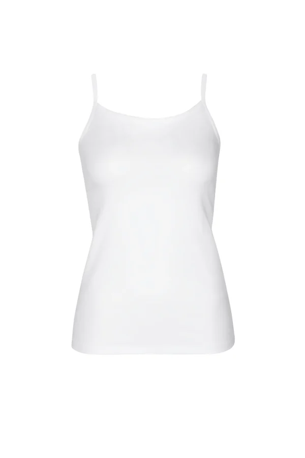 Top »Kaia«