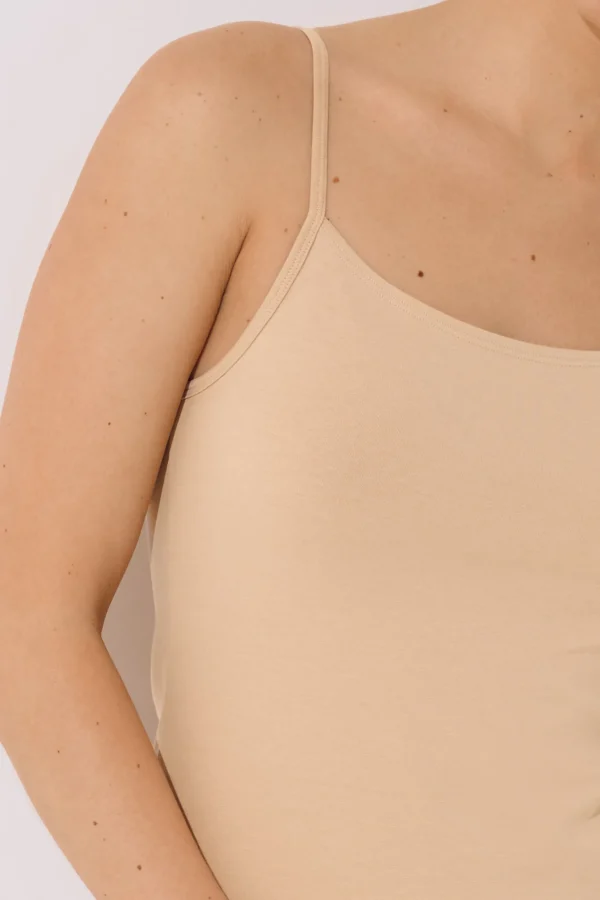 Top »Kaia«