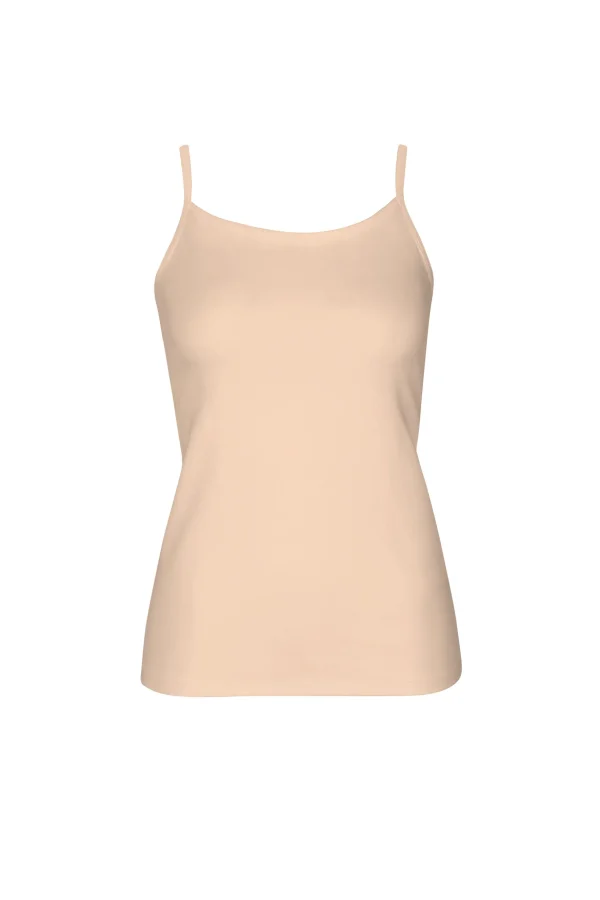 Top »Kaia«