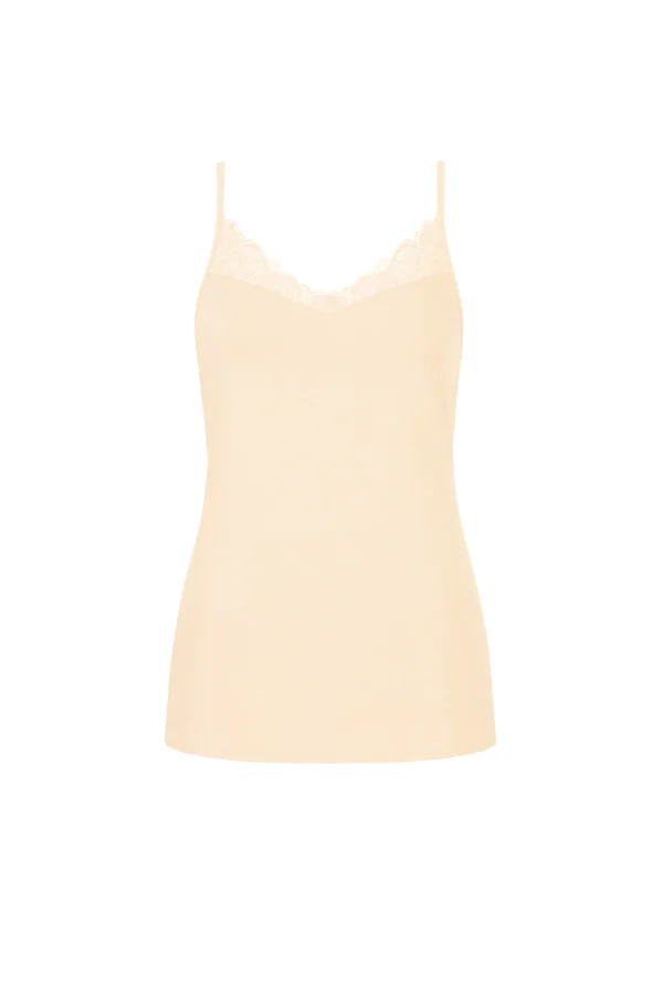 Top »Nina«