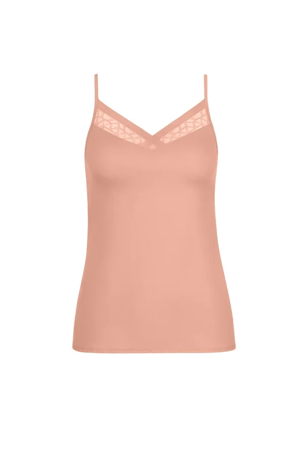 Top »Opal«