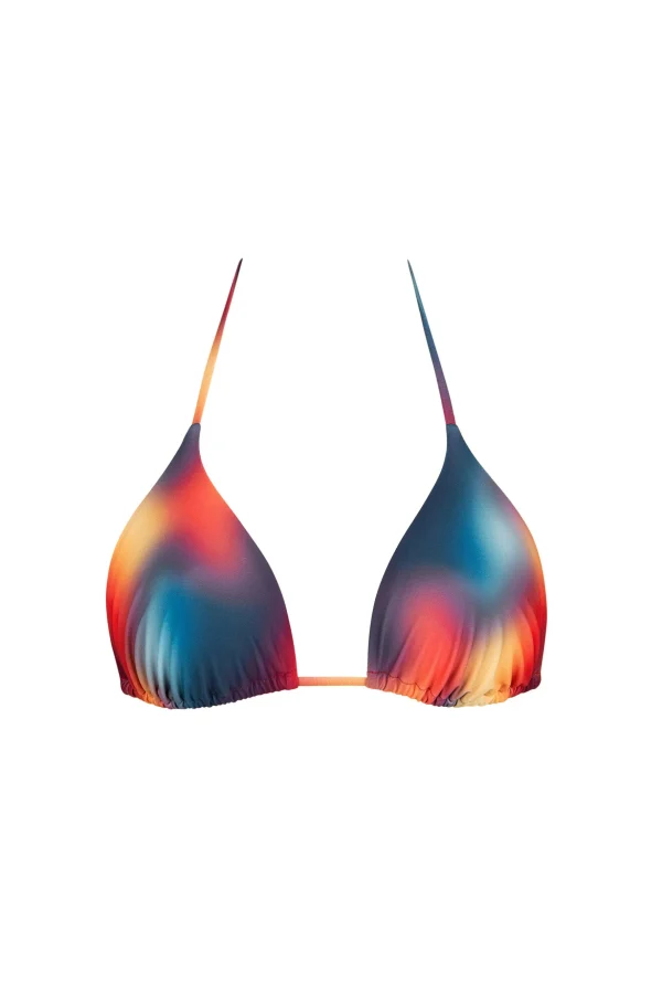Triangel Bikinioberteil »Olympia«