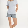 T-Shirt »Laura«