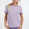 T-Shirt »Laura«