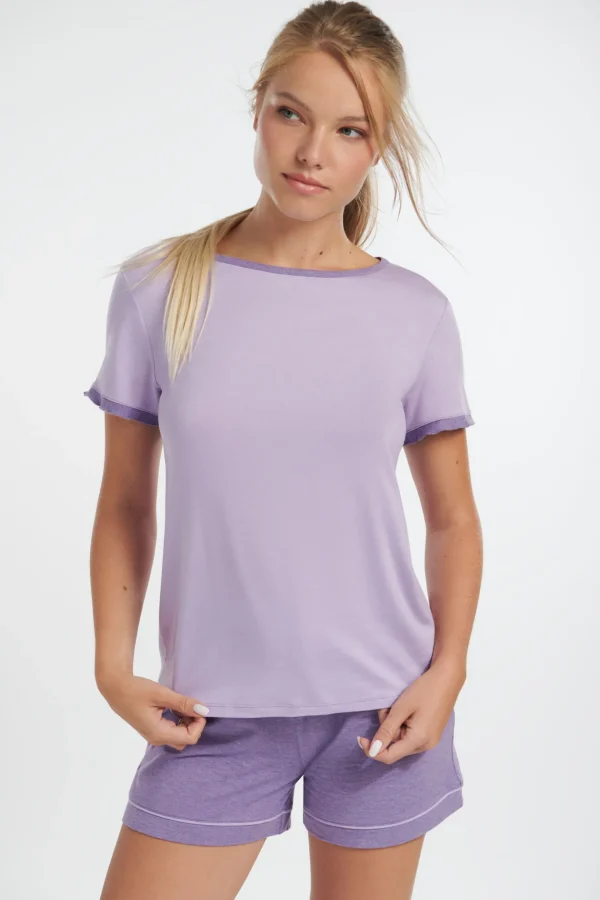 T-Shirt »Laura«
