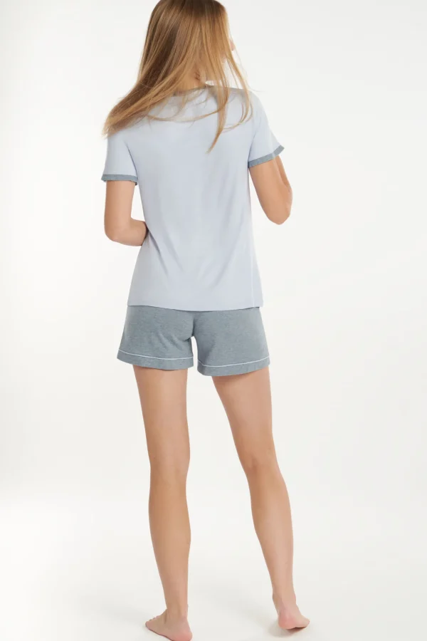 T-Shirt »Laura«