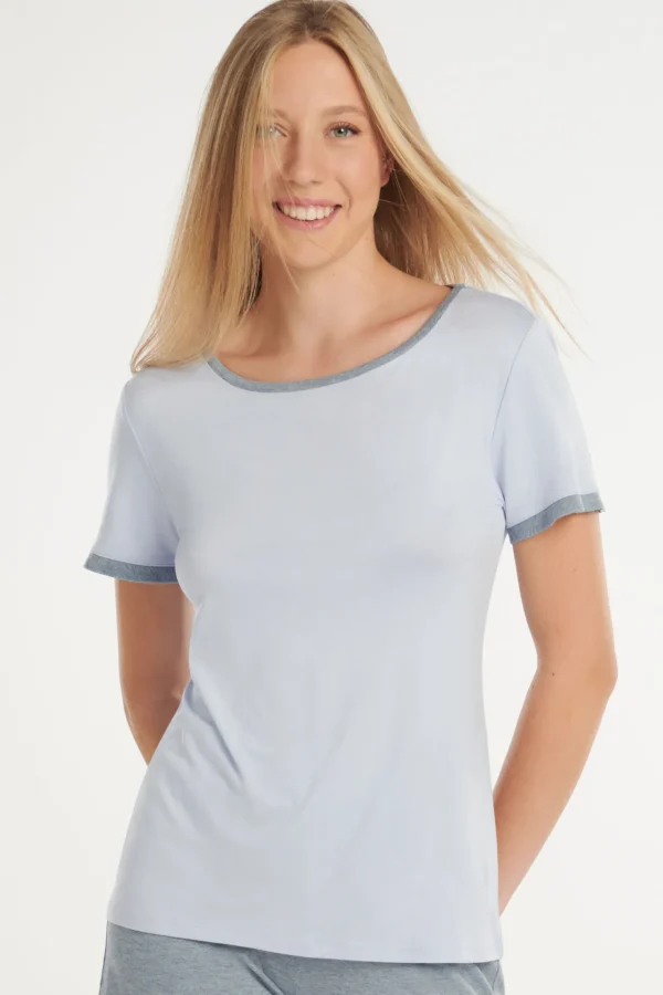 T-Shirt »Laura«