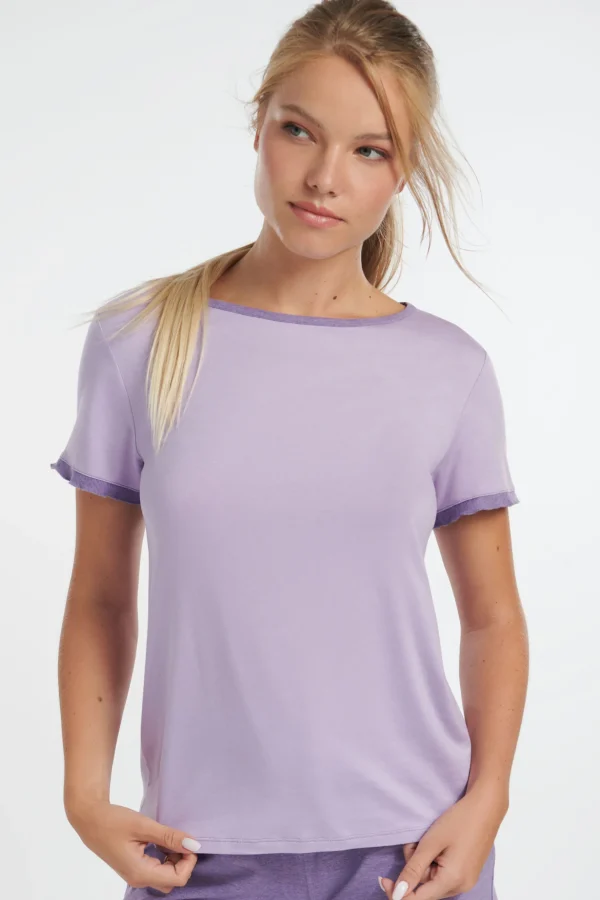 T-Shirt »Laura«