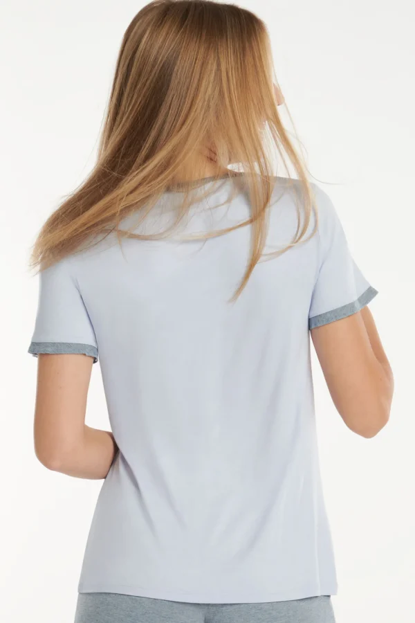 T-Shirt »Laura«