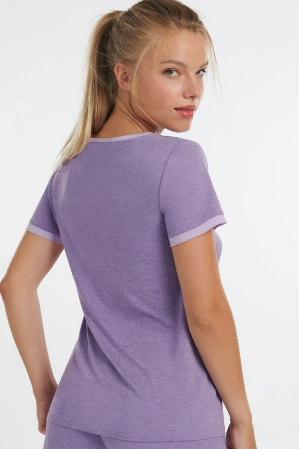 T-Shirt »Laura«