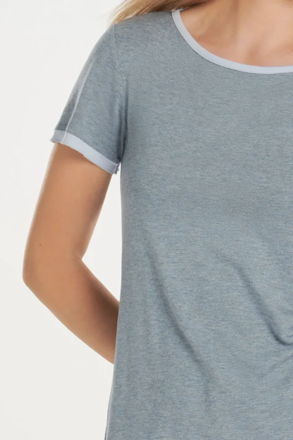 T-Shirt »Laura«