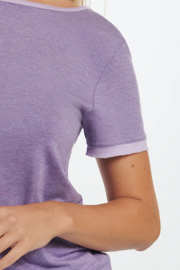 T-Shirt »Laura«