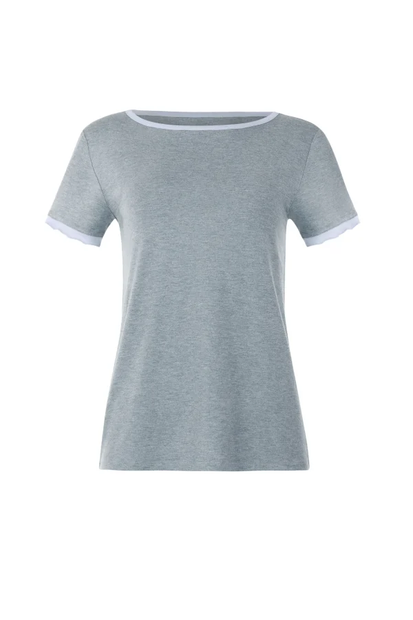 T-Shirt »Laura«