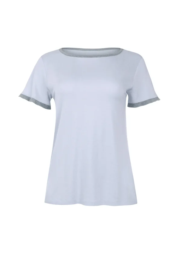 T-Shirt »Laura«