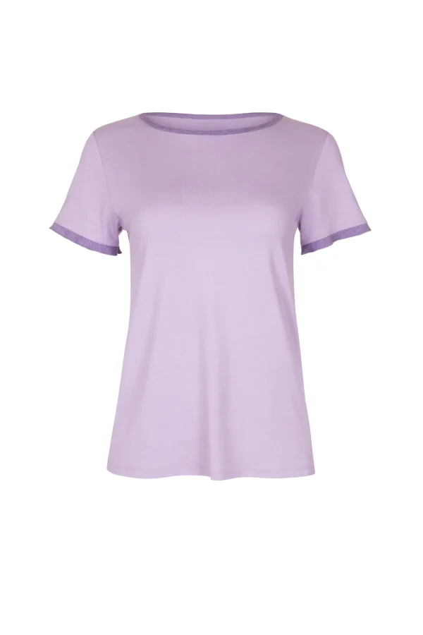 T-Shirt »Laura«