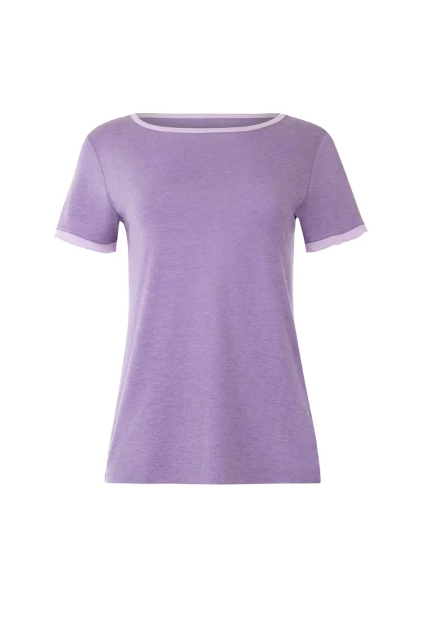 T-Shirt »Laura«