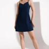 Unterkleid »Mila«