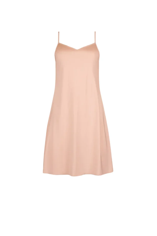 Unterkleid »Mila«