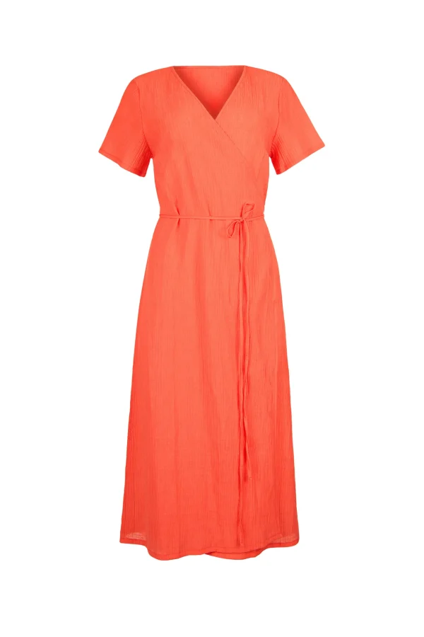 Wickelkleid »Normandie«