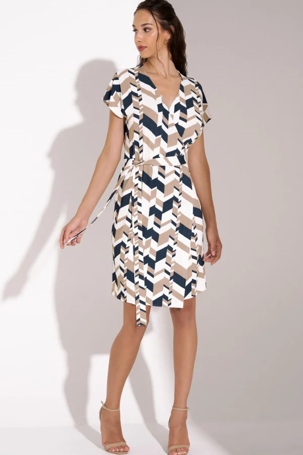 Wickelkleid »Toulouse«